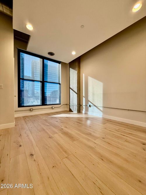 407-21 E 6th St, Tempe, AZ, 85281-3679 | Card Image