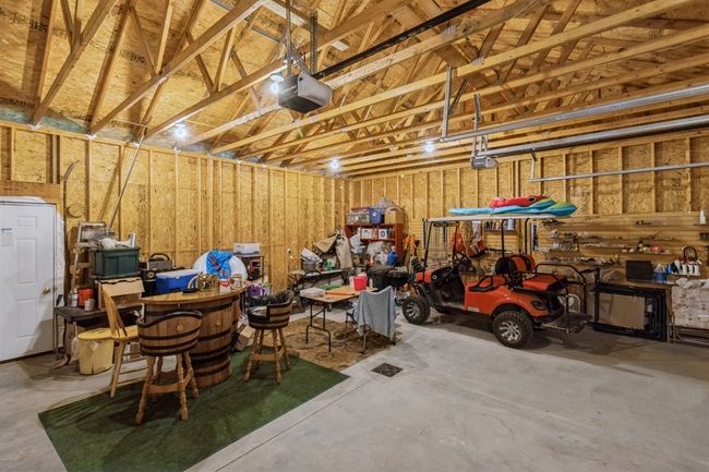 5365 Longhorn Trl, Home with 3 bedrooms, 2 bathrooms and null parking in Melrose IA | Image 20