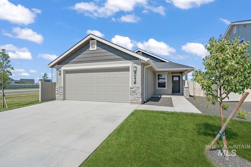 17581 Moon Ridge Pl, Nampa, ID, 83687-5787 | Card Image