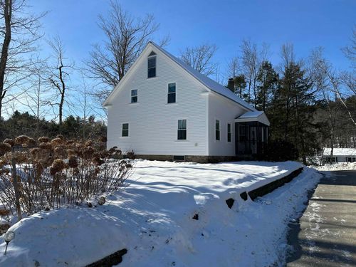 22 Altemont St, Peterborough, NH, 03458-1009 | Card Image