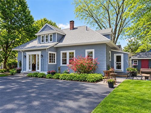 396 Summer Street, Woonsocket, RI, 02895 | Card Image