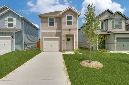 6003 Holly Spring Rd, Princeton, TX, 75407-5888 | Card Image