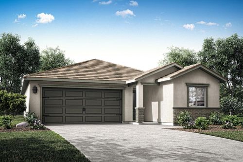2218 Sunshine Dr, Newman, CA, 95360 | Card Image