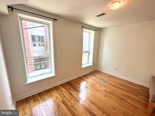 3-1204 E Palmer Street, PHILADELPHIA, PA, 19125 | Card Image
