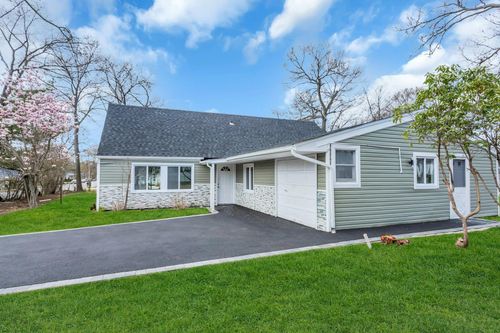 230 Calebs Path, Brentwood, NY, 11717-1602 | Card Image