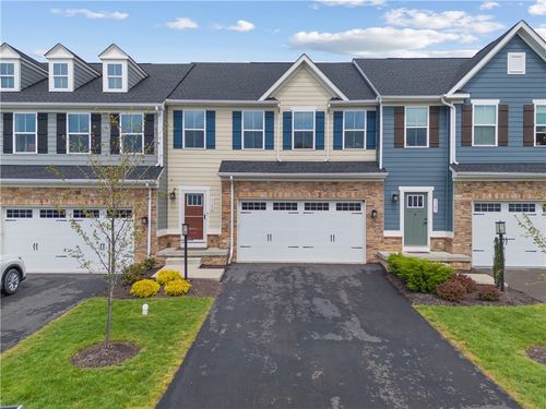 5103 Spruce Rd, Gibsonia, PA, 15044-6946 | Card Image