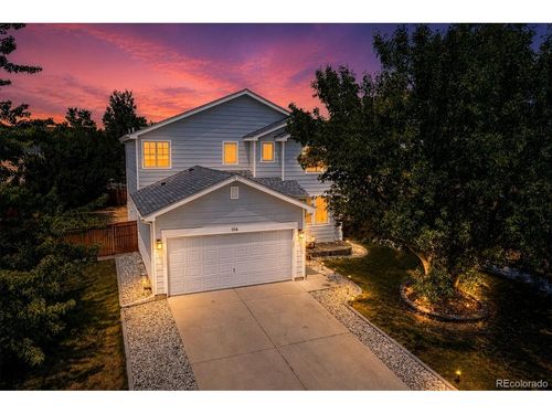 1114 Cardinal Cir, Brighton, CO, 80601-7464 | Card Image