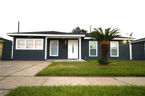 2836 Glenbrook Dr, Gretna, LA, 70056-7910 | Card Image