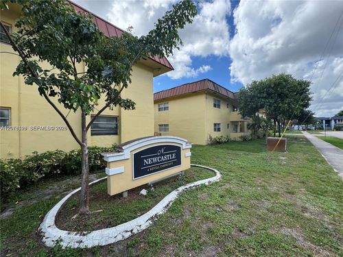 9-3400 Nw 30th St, Lauderdale Lakes, FL, 33311 | Card Image