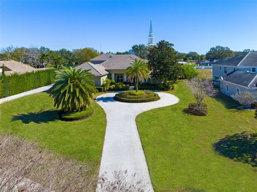 3013 Seigneury Dr, WINDERMERE, FL, 34786-8353 | Card Image