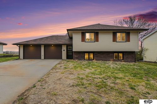 240 Riverview Dr, Blair, NE, 68008-2608 | Card Image