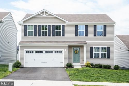 6 Inkberry Ln, ELKTON, MD, 21921-7223 | Card Image