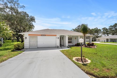 8643 Gold Pine Dr, PORT RICHEY, FL, 34668-3054 | Card Image