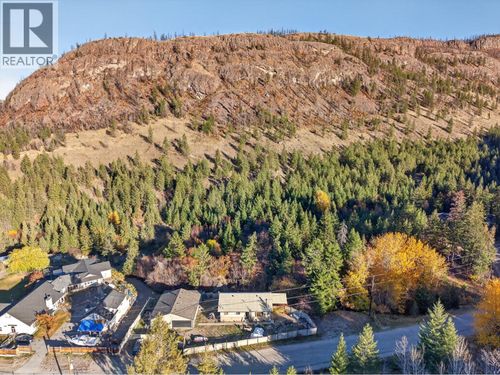 523 Grand Oro Rd, Cawston, BC, V0H1K0 | Card Image