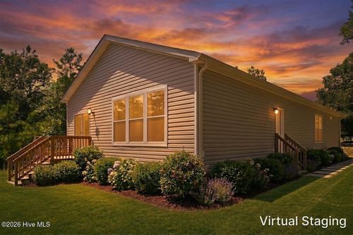 324 Clearview Dr, Holly Ridge, NC, 28445-7786 | Card Image