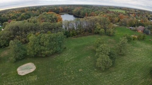 0 W 106 N, Valparaiso, IN, 46385 | Card Image