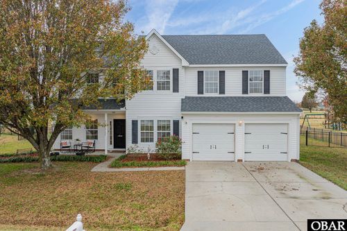 142 Saint Andrews Rd, Moyock, NC, 27958-9363 | Card Image