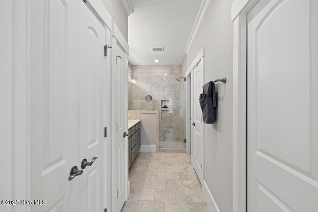 323 Lightning Bug Ln, House other with 3 bedrooms, 3 bathrooms and 2 parking in Holly Ridge NC | Image 43