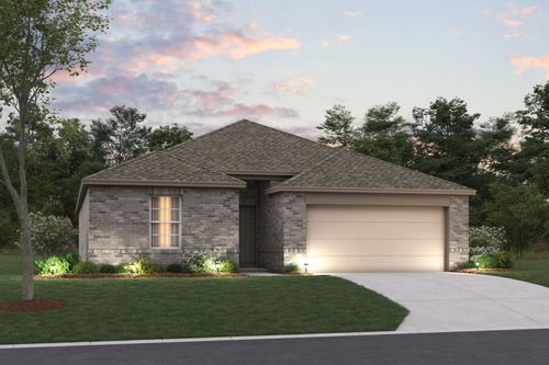 7600 Sapwood Drive, Fort Worth, TX, 76131 | Card Image