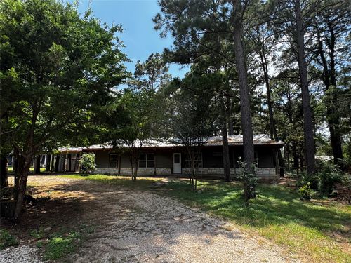 106 Shetland Ln, Bastrop, TX, 78602-5173 | Card Image