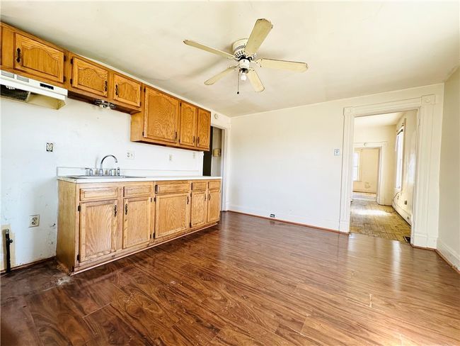 59 W Walnut St, Home with 0 bedrooms, 0 bathrooms and 4 parking in Washington PA | Image 25