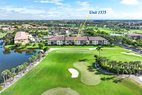 apt-1575-12171 Kelly Sands Way, FORT MYERS, FL, 33908-5944 | Card Image