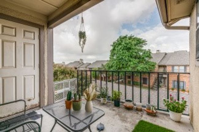 APT-1102 - 2835 Keller Springs Rd, Condo with 2 bedrooms, 1 bathrooms and null parking in Carrollton TX | Image 20