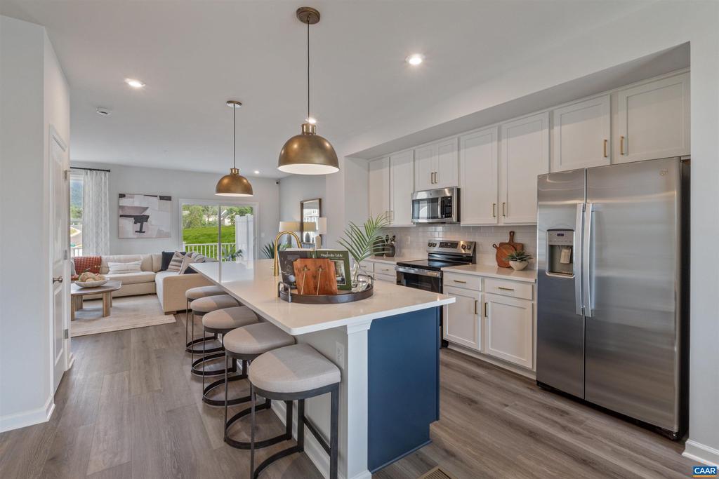 Lexi Ln, Crozet, VA 22932
