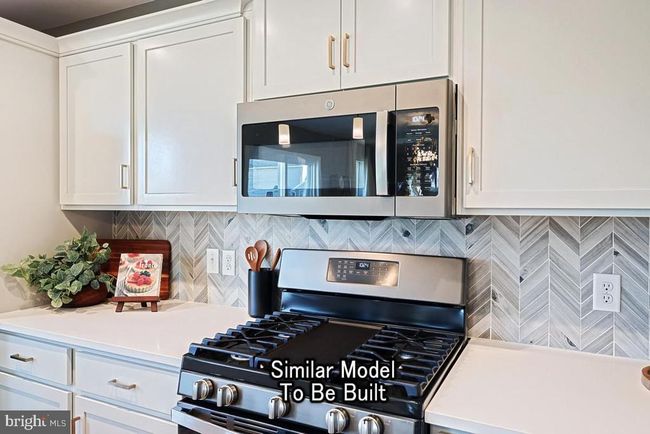 4 - 20 N 9 Th St, House other with 4 bedrooms, 3 bathrooms and null parking in BALLY PA | Image 4