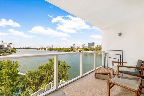 apt-503-9821 E Bay Harbor Dr, Bay Harbor Islands, FL, 33154-1869 | Card Image