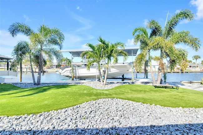 1015 Spindle Palm Way, House other with 3 bedrooms, 2 bathrooms and null parking in APOLLO BEACH FL | Image 57