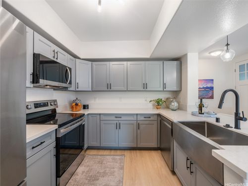 m9-1-92-1053 Koio Dr, Kapolei, HI, 96707-2272 | Card Image