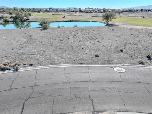 6330 S Via Del Mar, Fort Mohave, AZ, 86426 | Card Image