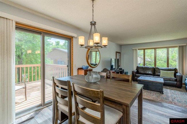 APT-101 - 45 Restless Ct, Townhouse with 2 bedrooms, 3 bathrooms and null parking in North Mankato MN | Image 9