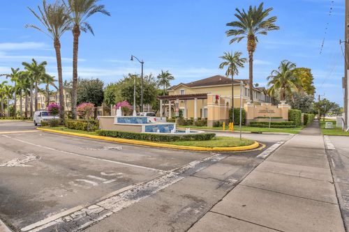 apt-208-8970 W Flagler St, Miami, FL, 33174-3962 | Card Image