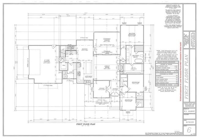0 Cliffs St Ne, House other with 3 bedrooms, 2 bathrooms and null parking in Dalton GA | Image 4