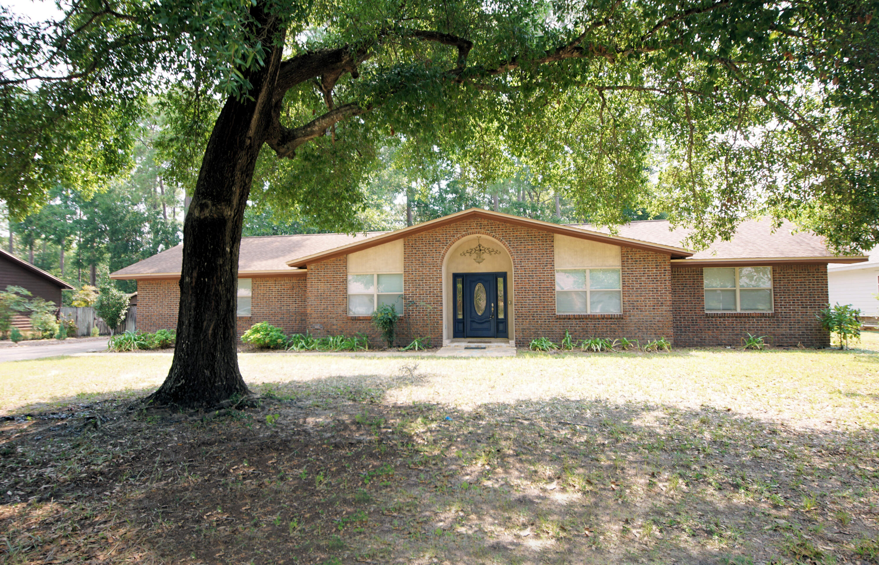 Bayshore Dr, Niceville, FL 32578