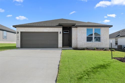 2808 Teasdale Rd, Lorena, TX, 76655-4479 | Card Image