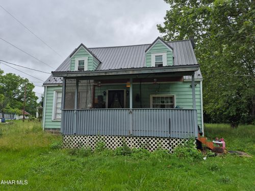 1429 Everett Rd, East Freedom, PA, 16637-8703 | Card Image