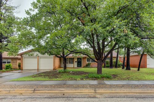 2124 68th St, Lubbock, TX, 79412-3836 | Card Image