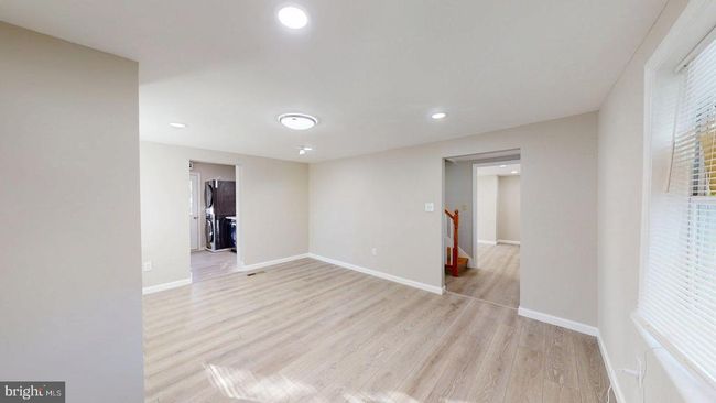 21 S Greenway Ave, House other with 2 bedrooms, 1 bathrooms and null parking in BOYCE VA | Image 12