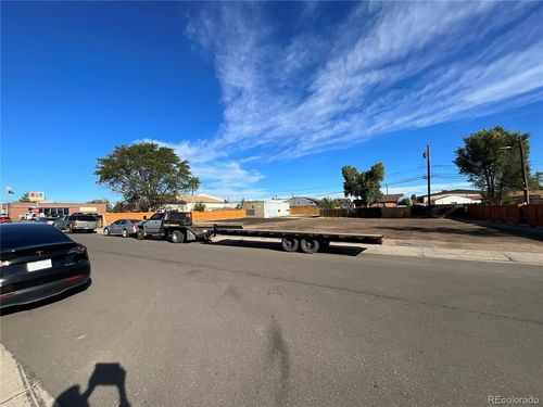 6641 E 73rd Pl, Commerce City, CO, 80022-1714 | Card Image