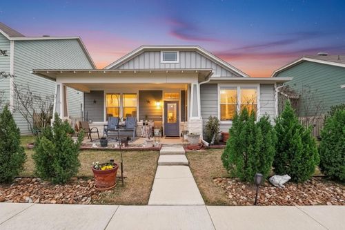 1373 Nevarez, Kyle, TX, 78640-2226 | Card Image