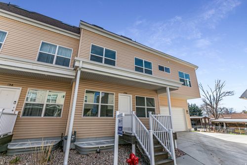 108-734 E Bogart Ln, Cottonwood Heights, UT, 84047-1774 | Card Image