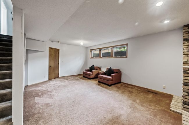 35_11542_Xavis_Street_NW35_mls.jpg | Image 31