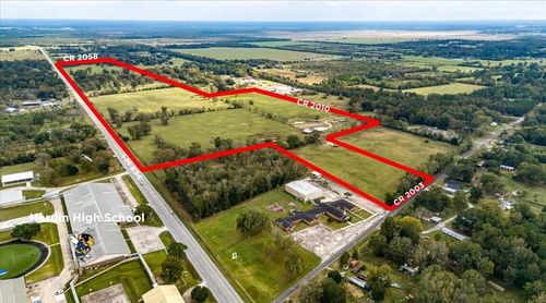 391 County Road 2010, Liberty, TX, 77575 | Card Image