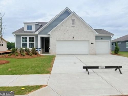 579 Grand Wehunt Dr, Hoschton, GA, 30548-4258 | Card Image