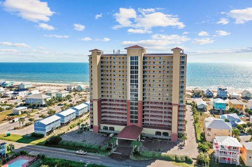 301-1524 W Beach Blvd, Gulf Shores, AL, 36542-6158 | Card Image