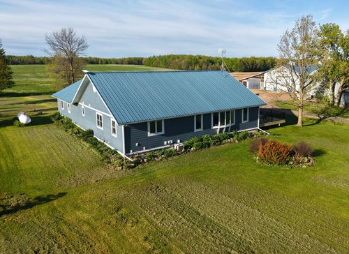 W9511 Cth P, Ladysmith, WI, 54848 | Card Image