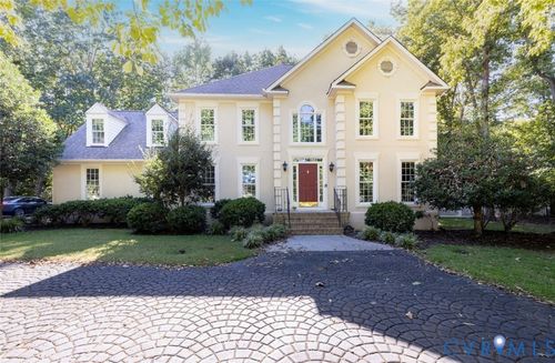 305 Redbird Dr, Chester, VA, 23836-2661 | Card Image